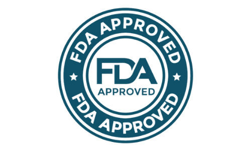 Glyco Reset FDA Approved