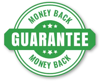 Glyco Reset Money Back Guarantee